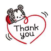 ヒメ日記 2025/07/31 21:21 投稿 ゆゆ☆圧巻のリピート率♪ 妹系イメージSOAP萌えフードル学園 大宮本校