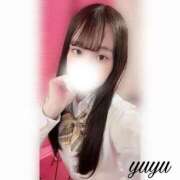 ヒメ日記 2025/08/01 09:21 投稿 ゆゆ☆圧巻のリピート率♪ 妹系イメージSOAP萌えフードル学園 大宮本校