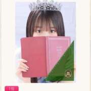 ヒメ日記 2025/08/01 12:31 投稿 ゆゆ☆圧巻のリピート率♪ 妹系イメージSOAP萌えフードル学園 大宮本校