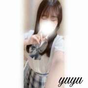 ヒメ日記 2025/08/02 09:21 投稿 ゆゆ☆圧巻のリピート率♪ 妹系イメージSOAP萌えフードル学園 大宮本校