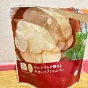 ヒメ日記 2025/08/02 19:13 投稿 ゆゆ☆圧巻のリピート率♪ 妹系イメージSOAP萌えフードル学園 大宮本校