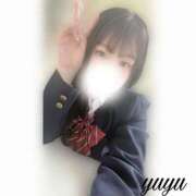 ヒメ日記 2025/08/03 09:02 投稿 ゆゆ☆圧巻のリピート率♪ 妹系イメージSOAP萌えフードル学園 大宮本校