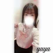 ヒメ日記 2025/08/03 20:01 投稿 ゆゆ☆圧巻のリピート率♪ 妹系イメージSOAP萌えフードル学園 大宮本校