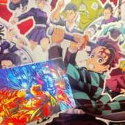 ヒメ日記 2025/08/06 09:06 投稿 ゆゆ☆圧巻のリピート率♪ 妹系イメージSOAP萌えフードル学園 大宮本校