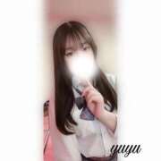 ヒメ日記 2025/08/09 10:05 投稿 ゆゆ☆圧巻のリピート率♪ 妹系イメージSOAP萌えフードル学園 大宮本校