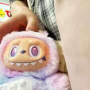 ヒメ日記 2025/08/09 14:40 投稿 ゆゆ☆圧巻のリピート率♪ 妹系イメージSOAP萌えフードル学園 大宮本校