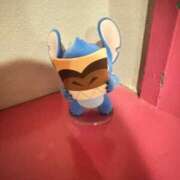 ヒメ日記 2025/08/09 20:21 投稿 ゆゆ☆圧巻のリピート率♪ 妹系イメージSOAP萌えフードル学園 大宮本校