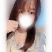 ヒメ日記 2025/08/14 15:10 投稿 ゆゆ☆圧巻のリピート率♪ 妹系イメージSOAP萌えフードル学園 大宮本校