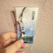 ヒメ日記 2025/08/14 21:21 投稿 ゆゆ☆圧巻のリピート率♪ 妹系イメージSOAP萌えフードル学園 大宮本校