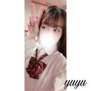 ヒメ日記 2025/08/15 09:22 投稿 ゆゆ☆圧巻のリピート率♪ 妹系イメージSOAP萌えフードル学園 大宮本校