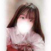 ヒメ日記 2025/08/15 19:21 投稿 ゆゆ☆圧巻のリピート率♪ 妹系イメージSOAP萌えフードル学園 大宮本校