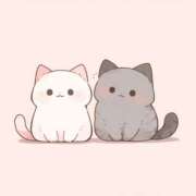 ヒメ日記 2025/08/15 21:31 投稿 ゆゆ☆圧巻のリピート率♪ 妹系イメージSOAP萌えフードル学園 大宮本校