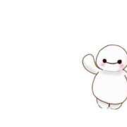 ヒメ日記 2025/08/15 21:36 投稿 ゆゆ☆圧巻のリピート率♪ 妹系イメージSOAP萌えフードル学園 大宮本校