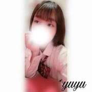 ヒメ日記 2025/08/16 09:15 投稿 ゆゆ☆圧巻のリピート率♪ 妹系イメージSOAP萌えフードル学園 大宮本校