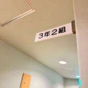 ヒメ日記 2025/08/16 21:51 投稿 ゆゆ☆圧巻のリピート率♪ 妹系イメージSOAP萌えフードル学園 大宮本校
