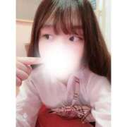 ヒメ日記 2025/09/19 09:21 投稿 ゆゆ☆圧巻のリピート率♪ 妹系イメージSOAP萌えフードル学園 大宮本校