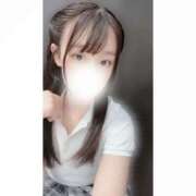 ヒメ日記 2025/09/19 18:11 投稿 ゆゆ☆圧巻のリピート率♪ 妹系イメージSOAP萌えフードル学園 大宮本校