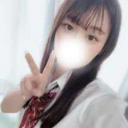 ヒメ日記 2025/09/20 19:02 投稿 ゆゆ☆圧巻のリピート率♪ 妹系イメージSOAP萌えフードル学園 大宮本校