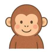 ヒメ日記 2025/09/25 16:21 投稿 ゆゆ☆圧巻のリピート率♪ 妹系イメージSOAP萌えフードル学園 大宮本校