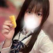 ヒメ日記 2025/10/01 12:29 投稿 ゆゆ☆圧巻のリピート率♪ 妹系イメージSOAP萌えフードル学園 大宮本校