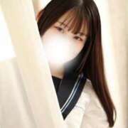 ヒメ日記 2025/10/01 17:01 投稿 ゆゆ☆圧巻のリピート率♪ 妹系イメージSOAP萌えフードル学園 大宮本校