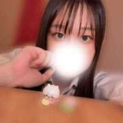 ヒメ日記 2025/10/04 21:17 投稿 ゆゆ☆圧巻のリピート率♪ 妹系イメージSOAP萌えフードル学園 大宮本校