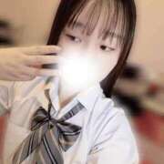 ヒメ日記 2025/10/10 09:51 投稿 ゆゆ☆圧巻のリピート率♪ 妹系イメージSOAP萌えフードル学園 大宮本校