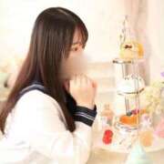 ヒメ日記 2025/10/12 06:41 投稿 ゆゆ☆圧巻のリピート率♪ 妹系イメージSOAP萌えフードル学園 大宮本校