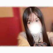 ヒメ日記 2025/10/12 16:01 投稿 ゆゆ☆圧巻のリピート率♪ 妹系イメージSOAP萌えフードル学園 大宮本校