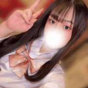 ヒメ日記 2025/10/13 13:51 投稿 ゆゆ☆圧巻のリピート率♪ 妹系イメージSOAP萌えフードル学園 大宮本校