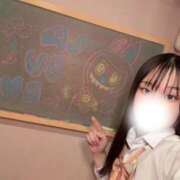 ヒメ日記 2025/11/01 09:19 投稿 ゆゆ☆圧巻のリピート率♪ 妹系イメージSOAP萌えフードル学園 大宮本校