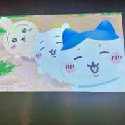 ヒメ日記 2025/11/07 19:21 投稿 ゆゆ☆圧巻のリピート率♪ 妹系イメージSOAP萌えフードル学園 大宮本校