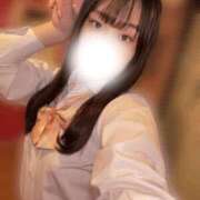 ヒメ日記 2025/11/08 09:02 投稿 ゆゆ☆圧巻のリピート率♪ 妹系イメージSOAP萌えフードル学園 大宮本校