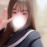 ヒメ日記 2025/11/09 09:41 投稿 ゆゆ☆圧巻のリピート率♪ 妹系イメージSOAP萌えフードル学園 大宮本校