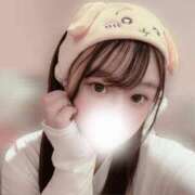 ヒメ日記 2025/11/09 13:22 投稿 ゆゆ☆圧巻のリピート率♪ 妹系イメージSOAP萌えフードル学園 大宮本校