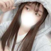 ヒメ日記 2025/11/13 08:57 投稿 ゆゆ☆圧巻のリピート率♪ 妹系イメージSOAP萌えフードル学園 大宮本校