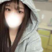 ヒメ日記 2025/11/14 22:11 投稿 ゆゆ☆圧巻のリピート率♪ 妹系イメージSOAP萌えフードル学園 大宮本校