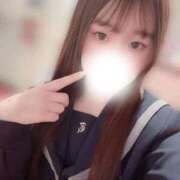 ヒメ日記 2025/11/15 23:25 投稿 ゆゆ☆圧巻のリピート率♪ 妹系イメージSOAP萌えフードル学園 大宮本校