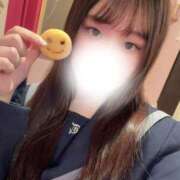 ヒメ日記 2025/11/18 08:01 投稿 ゆゆ☆圧巻のリピート率♪ 妹系イメージSOAP萌えフードル学園 大宮本校