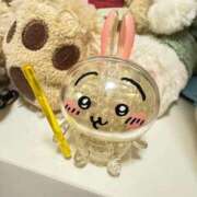 ヒメ日記 2025/11/23 23:35 投稿 ゆゆ☆圧巻のリピート率♪ 妹系イメージSOAP萌えフードル学園 大宮本校