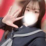 ヒメ日記 2025/11/26 09:01 投稿 ゆゆ☆圧巻のリピート率♪ 妹系イメージSOAP萌えフードル学園 大宮本校