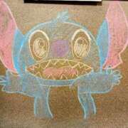 ヒメ日記 2025/11/26 19:02 投稿 ゆゆ☆圧巻のリピート率♪ 妹系イメージSOAP萌えフードル学園 大宮本校