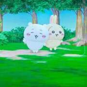 ヒメ日記 2025/11/26 20:53 投稿 ゆゆ☆圧巻のリピート率♪ 妹系イメージSOAP萌えフードル学園 大宮本校