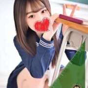 ヒメ日記 2025/12/01 10:31 投稿 ゆゆ☆圧巻のリピート率♪ 妹系イメージSOAP萌えフードル学園 大宮本校