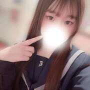 ヒメ日記 2025/12/03 09:21 投稿 ゆゆ☆圧巻のリピート率♪ 妹系イメージSOAP萌えフードル学園 大宮本校