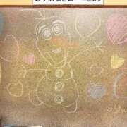 ヒメ日記 2025/12/03 19:51 投稿 ゆゆ☆圧巻のリピート率♪ 妹系イメージSOAP萌えフードル学園 大宮本校