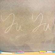 ゆゆ☆圧巻のリピート率♪ ‪‪❤︎‬下校❤︎ 妹系イメージSOAP萌えフードル学園 大宮本校