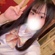 ゆゆ☆圧巻のリピート率♪ ‪‪❤︎‬最近のマイブーム‪‪❤︎‬ 妹系イメージSOAP萌えフードル学園 大宮本校