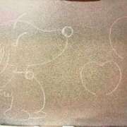 ヒメ日記 2025/12/04 23:41 投稿 ゆゆ☆圧巻のリピート率♪ 妹系イメージSOAP萌えフードル学園 大宮本校