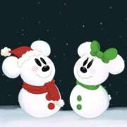 ヒメ日記 2025/12/08 09:21 投稿 ゆゆ☆圧巻のリピート率♪ 妹系イメージSOAP萌えフードル学園 大宮本校